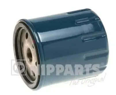 J1335043 Фільтр паливний NIPPARTS підбір по vin на Brocar