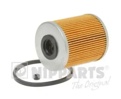 N1331049 Фильтр топливный NIPPARTS подбор по vin на Brocar