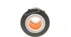 L976 Фильтр масляный MB E-class (W212/A207)/C-class (W204/W205) 2.0i 11- PURFLUX підбір по vin на Brocar