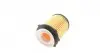 L976 Фильтр масляный MB E-class (W212/A207)/C-class (W204/W205) 2.0i 11- PURFLUX підбір по vin на Brocar