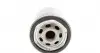 S3435R Фільтр масляний VW Caddy II 1.4/1.6i / Golf IV/V/Seat (h=92mm) SOFIMA підбір по vin на Brocar