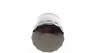 S3435R Фільтр масляний VW Caddy II 1.4/1.6i / Golf IV/V/Seat (h=92mm) SOFIMA підбір по vin на Brocar