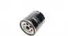 S3435R Фільтр масляний VW Caddy II 1.4/1.6i / Golf IV/V/Seat (h=92mm) SOFIMA підбір по vin на Brocar