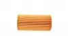 S5040PE Фільтр масляний Audi A3/A4/A6/Q3/VW Golf V/VI/Passat 2.0 FSI 04-15 SOFIMA підбір по vin на Brocar