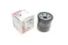 Фільтр масляний Hyundai Accent/Getz/i10/i20/i30 1.0/1.4 11- S5120R