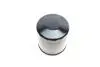 S5120R Фильтр масляный Hyundai Accent/Getz/i10/i20/i30 1.0/1.4 11- SOFIMA підбір по vin на Brocar