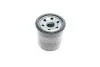 S5120R Фильтр масляный Hyundai Accent/Getz/i10/i20/i30 1.0/1.4 11- SOFIMA підбір по vin на Brocar