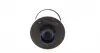 S6H2ONE Фільтр паливний Opel Combo 1.3CDTI 01-/Fiat Doblo 1.3JTD 04-/Ducato 02- (OE line) SOFIMA підбір по vin на Brocar