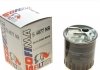 Фильтр топливный MB Sprinter 906/Vito (W639) 10- (OM 640/651/642) S4077NR