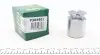 Поршенек суппорта (заднего) VW Caddy III 04-10 (38x49mm) (Bosch) P384901