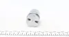 P384901 Поршенек суппорта (заднего) VW Caddy III 04-10 (38x49mm) (Bosch) FRENKIT підбір по vin на Brocar