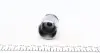 P384901 Поршенек суппорта (заднего) VW Caddy III 04-10 (38x49mm) (Bosch) FRENKIT підбір по vin на Brocar