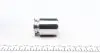 P384901 Поршенек суппорта (заднего) VW Caddy III 04-10 (38x49mm) (Bosch) FRENKIT підбір по vin на Brocar