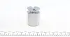 P384901 Поршенек суппорта (заднего) VW Caddy III 04-10 (38x49mm) (Bosch) FRENKIT підбір по vin на Brocar