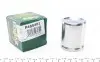 Поршенек суппорта (переднего) VW Golf III/Skoda Fabia I/II 91-14 (48x54,7mm) P485401