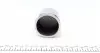 P575001 Поршенек суппорта (переднего) Honda Accord/Nissan Primera -02 (57x49,8mm) (Lucas) FRENKIT підбір по vin на Brocar
