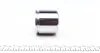 P575001 Поршенек суппорта (переднего) Honda Accord/Nissan Primera -02 (57x49,8mm) (Lucas) FRENKIT підбір по vin на Brocar