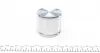 P575001 Поршенек суппорта (переднего) Honda Accord/Nissan Primera -02 (57x49,8mm) (Lucas) FRENKIT підбір по vin на Brocar
