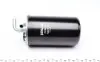 FCS819 Фільтр паливний Jeep Patriot/Dodge Avenger/Calibre 2.0CRD 07- PURFLUX підбір по vin на Brocar