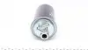 FCS819 Фільтр паливний Jeep Patriot/Dodge Avenger/Calibre 2.0CRD 07- PURFLUX підбір по vin на Brocar
