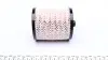 C517 Фільтр паливний Citroen C5/Peugeot 407 3.0HDI 09- PURFLUX підбір по vin на Brocar