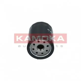 F103901 Фильтр масляный KAMOKA подбор по vin на Brocar