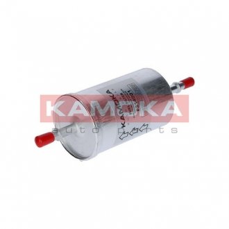 F314001 Фильтр топливный KAMOKA подбор по vin на Brocar