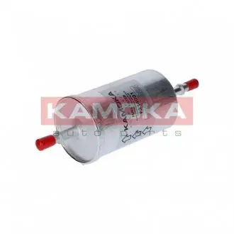 F314001 Фільтр паливний KAMOKA підбір по vin на Brocar