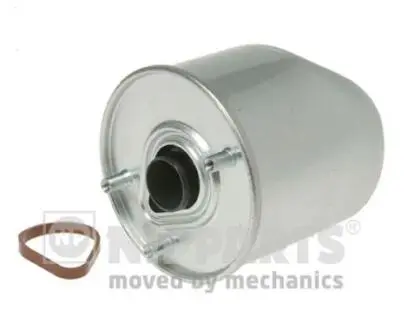 N1333062 Фильтр топливный NIPPARTS подбор по vin на Brocar