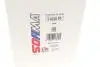 S0220PO Фільтр масляний BMW 5 (E12/E28/E34) 2.5-3.5i -95 SOFIMA підбір по vin на Brocar