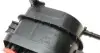 S4015NR Фильтр топливный Citroen/Peugeot 1.4HDI/Ford 1.4TDCi/Toyota 1.4D (OE line) SOFIMA підбір по vin на Brocar