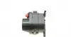 S4015NR Фильтр топливный Citroen/Peugeot 1.4HDI/Ford 1.4TDCi/Toyota 1.4D (OE line) SOFIMA підбір по vin на Brocar