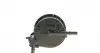 S4015NR Фильтр топливный Citroen/Peugeot 1.4HDI/Ford 1.4TDCi/Toyota 1.4D (OE line) SOFIMA підбір по vin на Brocar