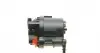 S4015NR Фильтр топливный Citroen/Peugeot 1.4HDI/Ford 1.4TDCi/Toyota 1.4D (OE line) SOFIMA підбір по vin на Brocar