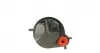 S4015NR Фильтр топливный Citroen/Peugeot 1.4HDI/Ford 1.4TDCi/Toyota 1.4D (OE line) SOFIMA підбір по vin на Brocar