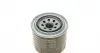 S4240R Фільтр масляний Kia Opirus/Mitsubishi Lancer/Mazda 323/626 1.7-2.2 80- SOFIMA підбір по vin на Brocar