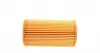 S5003PE Фільтр масляний Opel Omega B/Vectra B/C/Astra G 2.0/2.2DTI 98-08 SOFIMA підбір по vin на Brocar