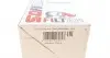 S5003PE Фільтр масляний Opel Omega B/Vectra B/C/Astra G 2.0/2.2DTI 98-08 SOFIMA підбір по vin на Brocar