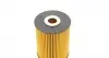S5010PE Фільтр масляний Aud A8 3.7 98-02/VW T5 2.8 VR6 03-09 SOFIMA підбір по vin на Brocar