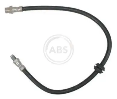 SL5578 Тормозной шланг A.B.S. подбор по vin на Brocar