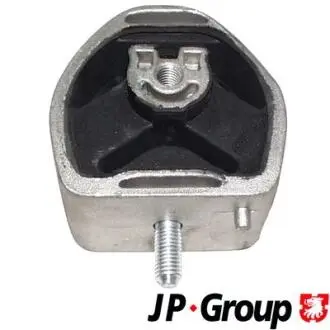 1132403270 Подушка коробки JP GROUP підбір по vin на Brocar