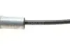 323011 Трос спидометра Opel Vectra 2.0i/Astra F 1.7-2.0 94- (850mm) LINEX підбір по vin на Brocar
