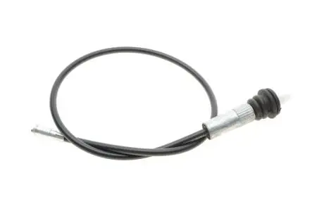323011 Трос спидометра Opel Vectra 2.0i/Astra F 1.7-2.0 94- (850mm) LINEX подбор по vin на Brocar