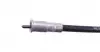 323020 Трос спидометра Opel Omega A 1.8i/2.0i 84-97 (1260mm) LINEX підбір по vin на Brocar