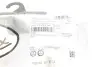 473014 Трос спідометра VW Passat 88-97 (1010 мм) LINEX підбір по vin на Brocar
