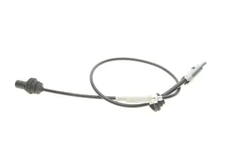 473014 Трос спидометра VW Passat 88-97 (1010mm) LINEX подбор по vin на Brocar