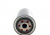 LS368 Фільтр масляний Iveco Daily III 3.0HPT 00-06 PURFLUX підбір по vin на Brocar