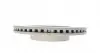 590280820 Диск тормозной (передний) Toyota Yaris 05- (255x22) ZIMMERMANN підбір по vin на Brocar