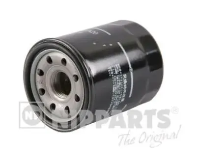 J1318011 Масляний фільтр NIPPARTS підбір по vin на Brocar