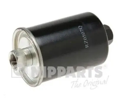 J1330900 Паливний фільтр NIPPARTS підбір по vin на Brocar